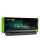 Bateria do laptopów GREENCELL Dell Inspiron N3010 (bottom) 11,1V 6600mAh